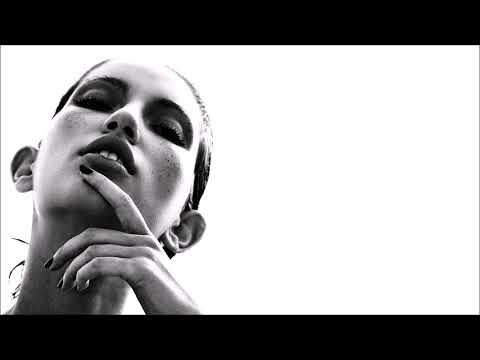 Brian Power ft Hil St Soul & Mike Lindup - Take Me Away_House Mix