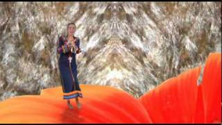 Aterciopelados - Gratis (HQ)