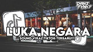 Download lagu DJ BERTAHTA DIATAS TANAH MEREKA STYLE REGGAE VIRAL TIKTOK TERBARU 2026 mp3