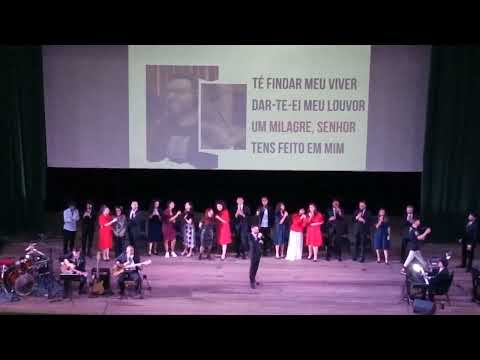 Prisma Brasil,.  Recife 02/07/2022