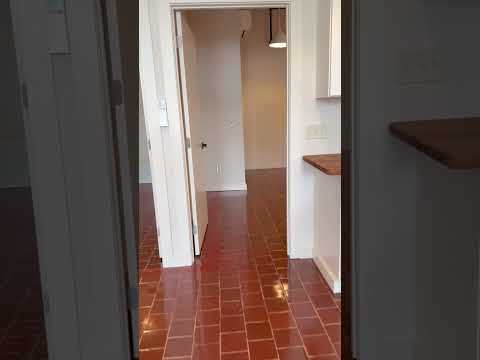 510 S College St. - Video 2 of 2