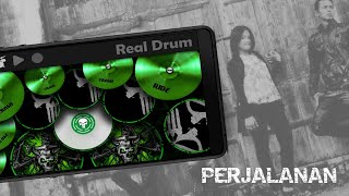 Download lagu B'Havher | Perjalanan | INDIE (REAL DRUM) mp3 Download lagu B'Havher | Perjalanan | INDIE (REAL DRUM) mp3