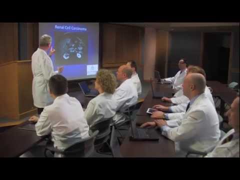 Delta Medix Call The Doctor Commercial