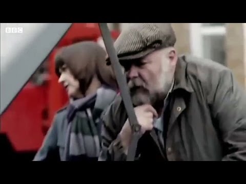 Wolfblood s 2 e 4 s2e4