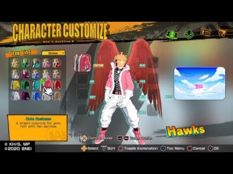 Fanservice is Important