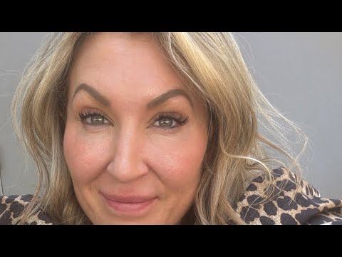 LIVE WITH LAUREN- WILD Juror Questions, & Objections Galore