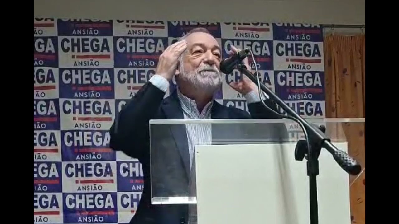 Extrato da minha intervenção no jantar de Ansião comemorativo do 25 de Novembro.