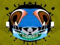 REVIVED EFFECT Klasky Csupo In ZooPals Effect V3