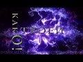 Ivan Dorn - Bigudi (Slider & Magnit Club Mix ...