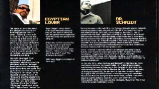 Nu Electro Volume 1