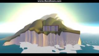 That dragon, Cancer |Gameplay|
