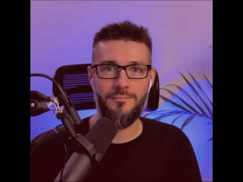 Infoshare 2020 - Poznaj Piotra Koniecznego!