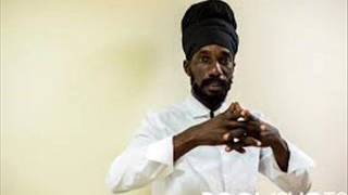 Sizzla -  Pressure we Bare  -