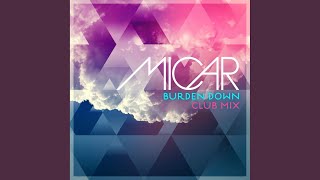 Burden Down (Club Mix)