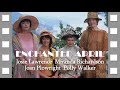 Enchanted April 1991 Full Movie Josie Lawrence Miranda Richardson Joan Plowright Polly Walker