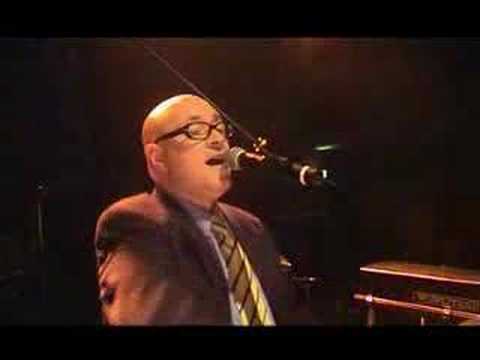 RudyPfann & apollo3 - am tag als der regen kam / wildberg4