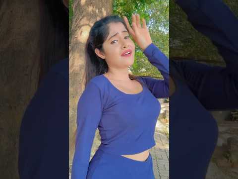 සන්සලාගේ පිස්සු වැඩ 😍♥️ | Sansala Rupasinghe | #sansala #actress #cutegirl #teledrama #iro #shorts