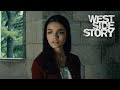 Steven Spielberg's "West Side Story" | Celebration | 20th Century Studios