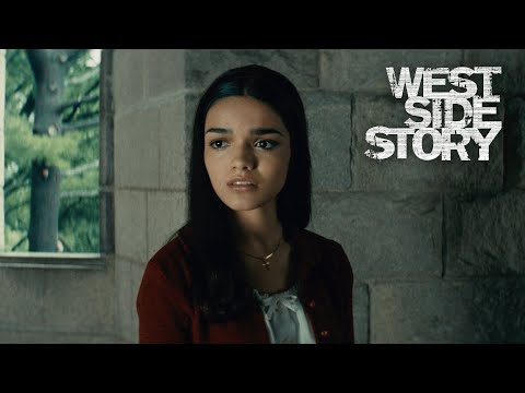 West Side Story (TV Spot 'Celebration')