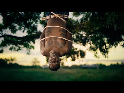 Mi Wani Gwe --Tjatjie & Enver (Suripop XXI | Componist :  Scrappy W )