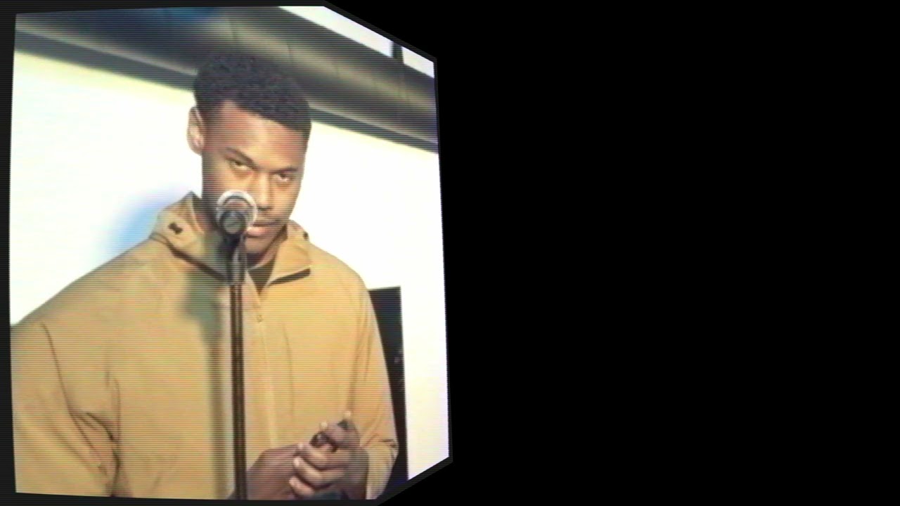 Open Mic