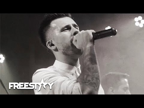 FreeStay - Din Intamplare | Live Session