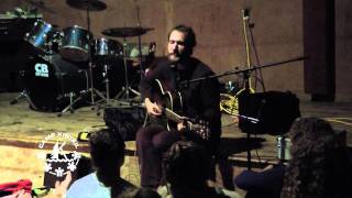 Radio 9 - Craig Cardiff