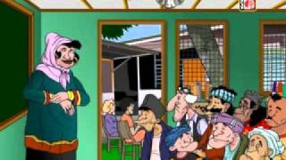 Download lagu WokYoh Samad Saed - Kisah di sekolah org tua mp3 Download lagu WokYoh Samad Saed - Kisah di sekolah org tua mp3