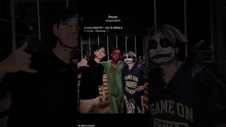 Download lagu Cepat sembuh ya bang Andra dan bang Robby 😔😞 mp3