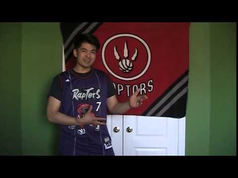 download lagu mp3 mp4 Cheap Raptors Tickets Canadian Dollars, download lagu Cheap Raptors Tickets Canadian Dollars gratis, unduh video klip Download Cheap Raptors Tickets Canadian Dollars Mp3 dan Mp4 Viral Gratis
