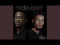 Keep On (feat. Cya M, Tariq, Rex On Keys & Vito The Guitarist)