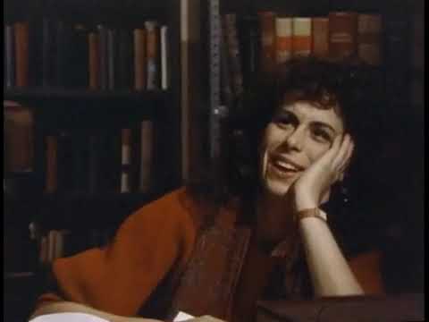 The Paper Chase   Episode 30  Mrs  Hart  May 22, 1984