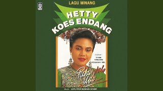 Download lagu Pulanglah Uda mp3