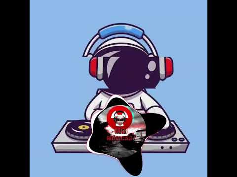 Chico Rose x DAMANTE - SCARS