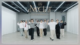 THE BOYZ(더보이즈) ‘Nectar’ DANCE PRACTICE (Fix ver.)