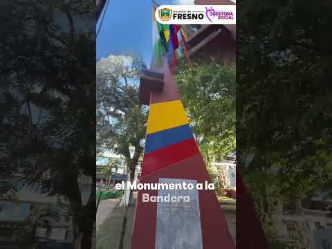 Nuestra historia, nuestra identidad: Esto es Fresno
