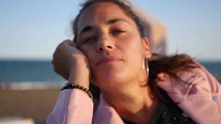 Violeta Perro Lyrics English Translation