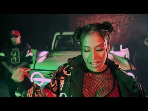 Barbarela - Aka Plaka