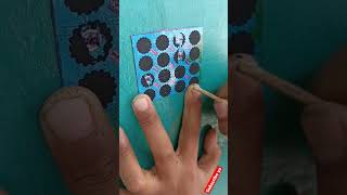 Download lagu Rafa tuker gosokan dengan kemplang #shorts #suasanapedesaan #anakdesa #tinggaldidesa #nanospray mp3 Download lagu Rafa tuker gosokan dengan kemplang #shorts #suasanapedesaan #anakdesa #tinggaldidesa #nanospray mp3