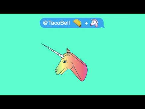 download lagu mp3 mp4 Emoji Engine, download lagu Emoji Engine gratis, unduh video klip Emoji Engine