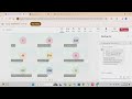 IDRAS TRAINING Returns Filing Assessments Part 2