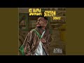 Sunda Station Remix