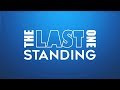 Simple Plan - Last One Standing (Lyric Vídeo)