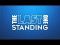 Simple Plan - Last One Standing (Lyric Vídeo)