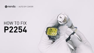 dtc p014d interpretacji