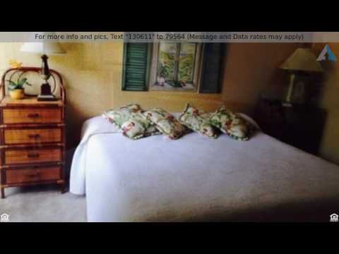 Priced at $1,900 - 908 HARBOUR POINT Lane, Miramar Beach, FL 32550