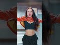 12 Ladke Jo Mujhe Pyaar Krega Nrityaperformance Shortsvideo Snehu Tonykakkar Nehakakkar
