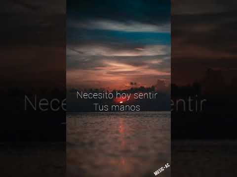 Maelo Ruiz (nadie igual que tu)