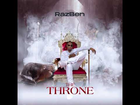 Razben - Wari WE (Priez Dieu)