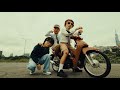 Bbno Low G Anh Phan Pho Real